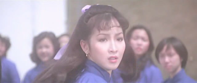 http://www.119127.cn/pics/default/download/6d904cefc3f7d4246830db8a4da51d9f.jpg