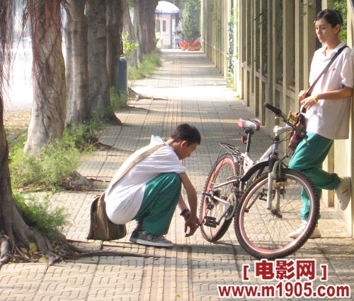 http://www.119127.cn/pics/default/download/6d90a81a34283a082ff97b75787560f7.jpg