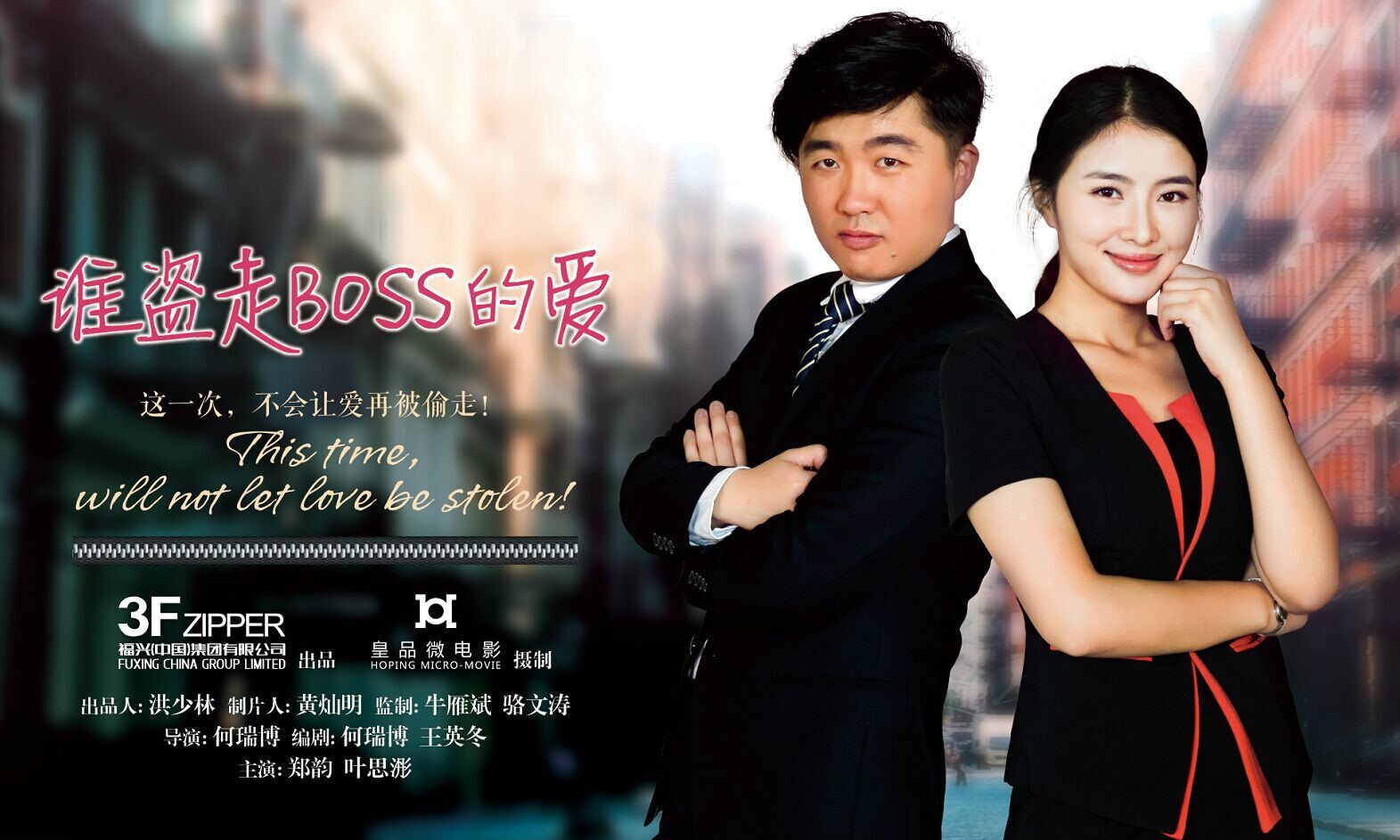 http://www.119127.cn/pics/default/download/6d90fb1a894101a2fe857c3e154d16ba.jpg