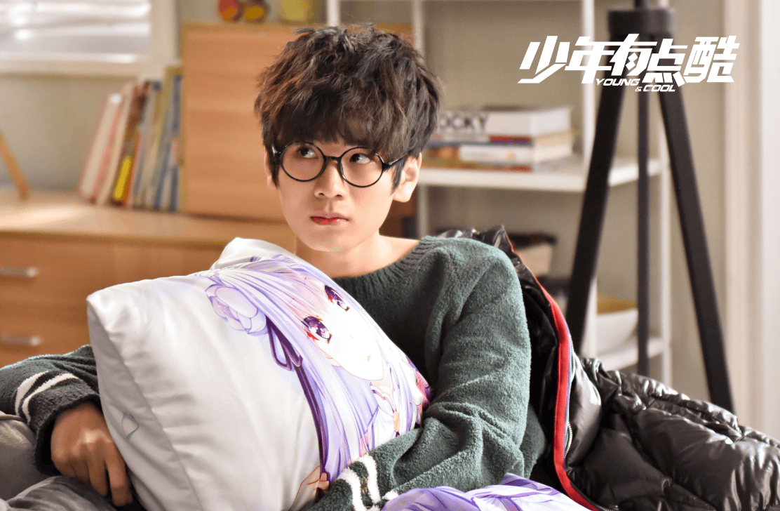 http://www.119127.cn/pics/default/download/6d91/a070be7b9b13a59c3471d00010f4.jpg
