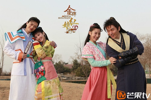 http://www.119127.cn/pics/default/download/6d926329a5bcaf16524a3ab515a9b0dc.jpg