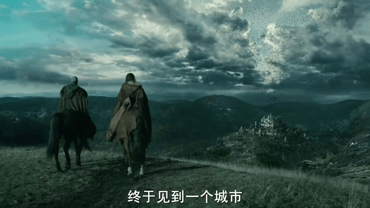 http://www.119127.cn/pics/default/download/6d92e8f31787489db4446366d4846f69.jpg