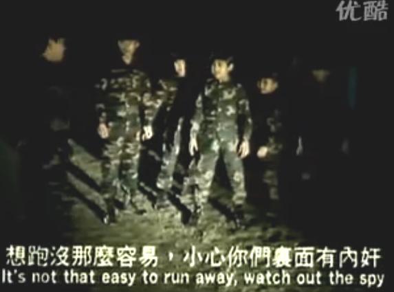 http://www.119127.cn/pics/default/download/6d9328bce3f14df0bbb00f8838514f99.jpg
