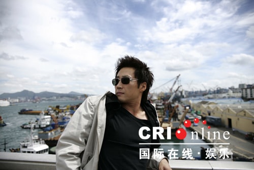 http://www.119127.cn/pics/default/download/6d9334a964adea05a9ff0ab574e3101d.jpg