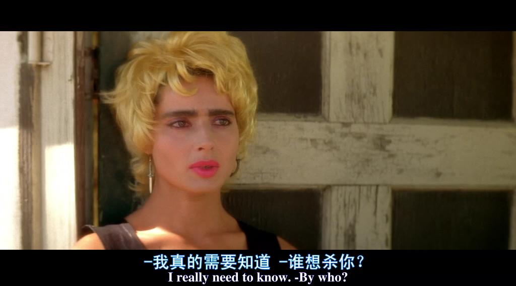 http://www.119127.cn/pics/default/download/6d93ae5ad896e36ee4ff8ffb1b044179.jpg
