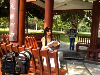 http://www.119127.cn/pics/default/download/6d93e706b8bd9351023548a97bfef988.jpg