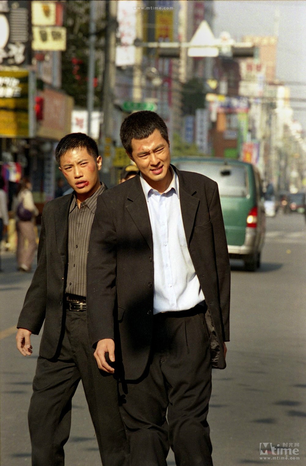 http://www.119127.cn/pics/default/download/6d9416028e8c9a0f10687f4c456e33c9.jpg