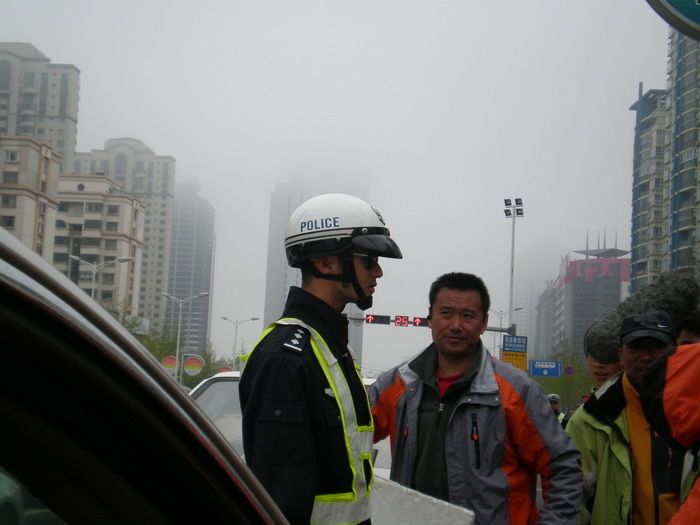 http://www.119127.cn/pics/default/download/6d9426514cc889d9c01c52f461f24f3c.jpg