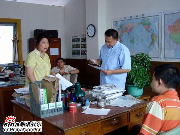 http://www.119127.cn/pics/default/download/6d944ea75fb133a27411c6c010fa6acc.jpg