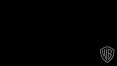 藍光發售預告片