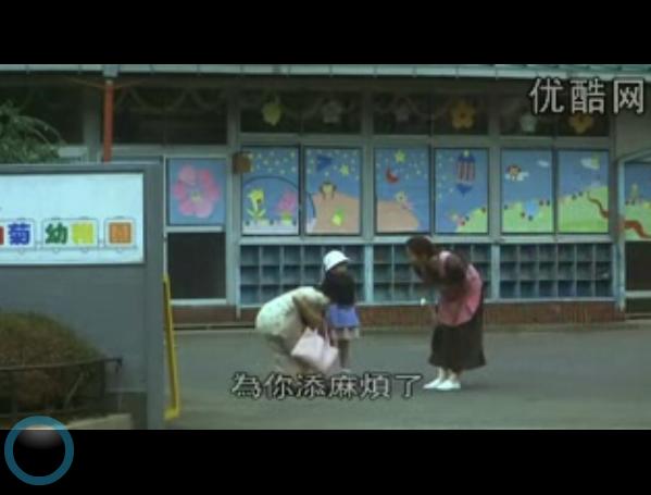 http://www.119127.cn/pics/default/download/6d9516e72427f8bd6929a86a164d5eee.jpg