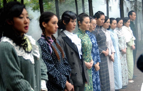 http://www.119127.cn/pics/default/download/6d96649146f997e8951b979a1b4bee34.jpg
