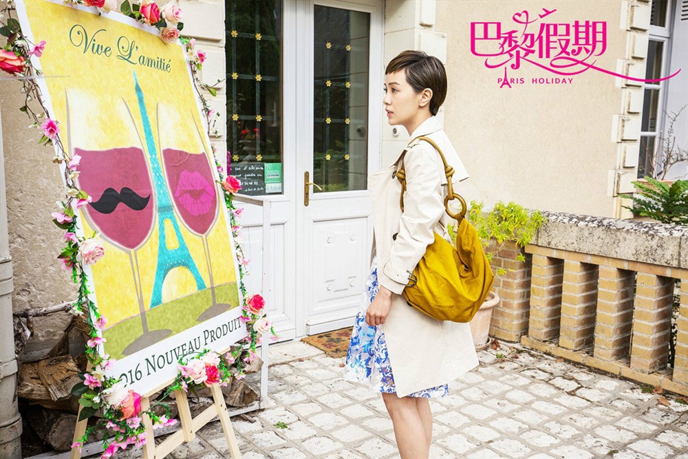 http://www.119127.cn/pics/default/download/6d9891857fbf054795f247d5bc0e9f68.jpg