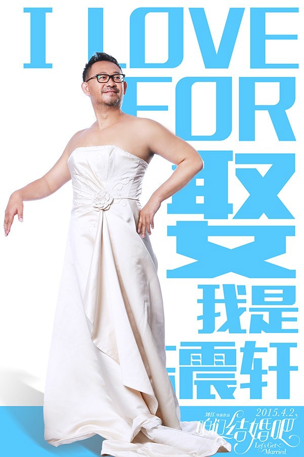 http://www.119127.cn/pics/default/download/6d98ca9f8e2ab57851de422827b9d433.jpg