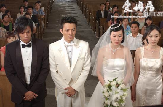 http://www.119127.cn/pics/default/download/6d98d070549bb9d353a2f005875238f7.jpg