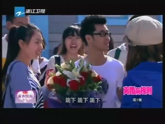 http://www.119127.cn/pics/default/download/6d9ac118655c15b0f1423a56c0c035cd.jpg