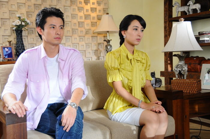 http://www.119127.cn/pics/default/download/6d9b/b51d269b6b0bfed759c6ebd85953.jpg