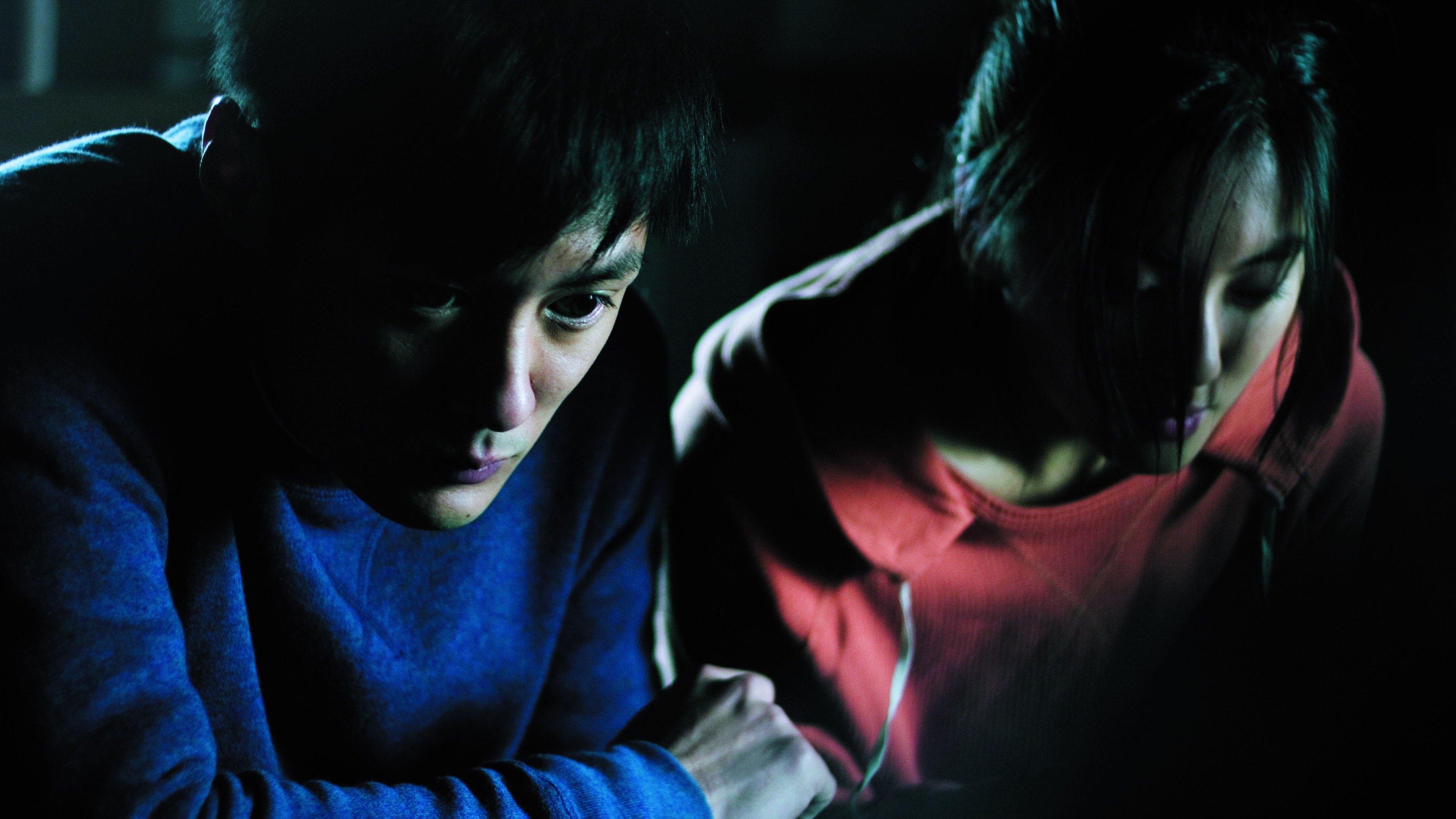 http://www.119127.cn/pics/default/download/6d9b02bab51d2d9c0b4472e8564e3423.jpg