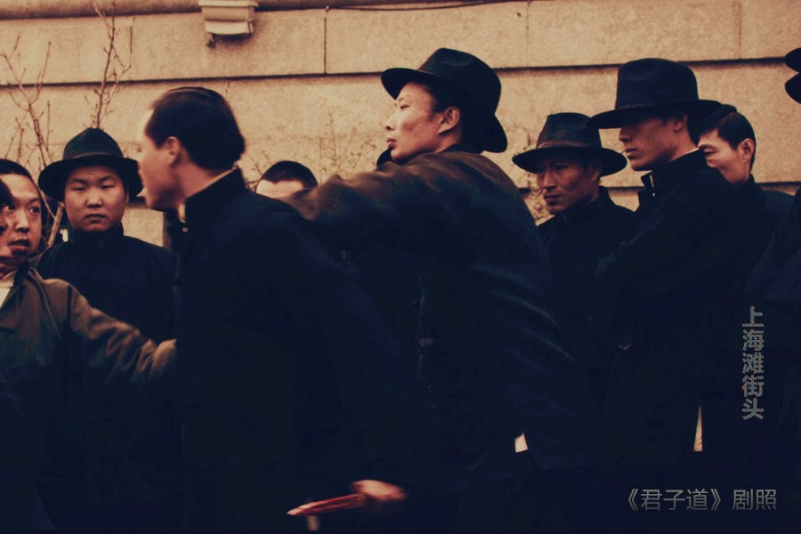 http://www.119127.cn/pics/default/download/6d9b3df692eaf0fccaad5718606194e1.jpg
