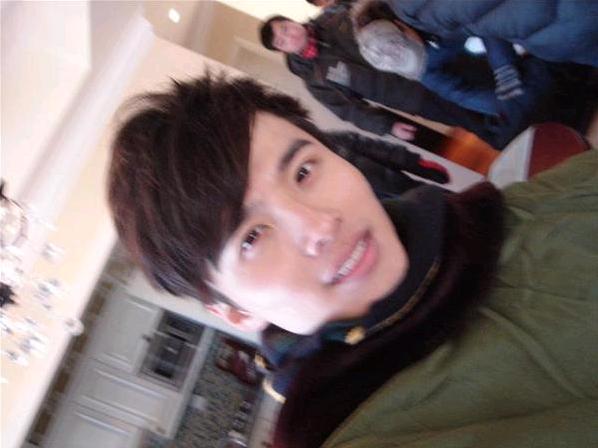 http://www.119127.cn/pics/default/download/6d9b8fea50a0040042ff12d60df6ad0e.jpg