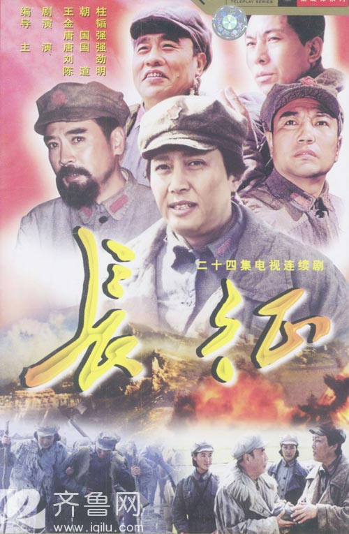 http://www.119127.cn/pics/default/download/6d9c6cb6e918d2d31d3615936e7d9b45.jpg