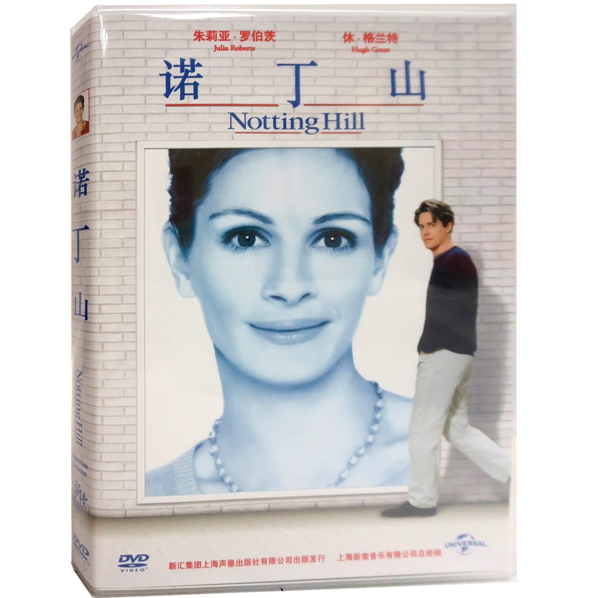 http://www.119127.cn/pics/default/download/6d9cd5949e75453dc56656690304e4c1.jpg