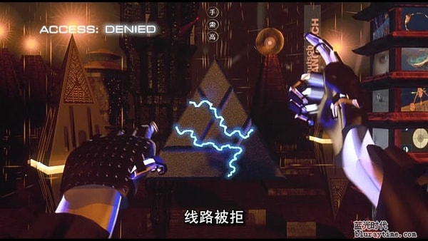 http://www.119127.cn/pics/default/download/6d9d587ca43bb3756e8b26ea2974da0e.jpg