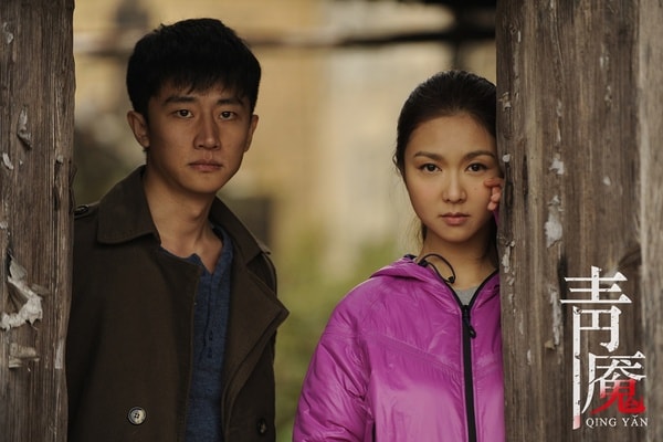 http://www.119127.cn/pics/default/download/6d9dd0cb0fb263cc84d1f20b759aa842.jpg