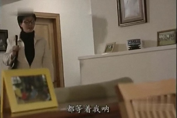 http://www.119127.cn/pics/default/download/6d9df9de729f0383124857563e9cef0b.jpg