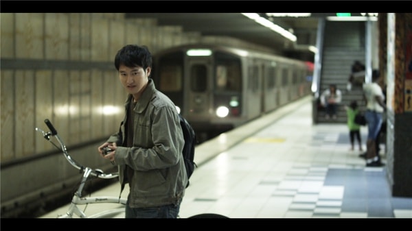 http://www.119127.cn/pics/default/download/6d9e9a9775580269074bddfe5d4336e6.jpg