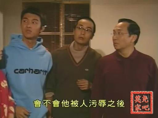 http://www.119127.cn/pics/default/download/6d9f355fb4e961197d43bdaed6c042a8.jpg