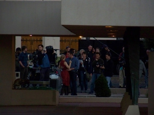 http://www.119127.cn/pics/default/download/6da1bebcc85dfc416d8938271c83b86a.jpg