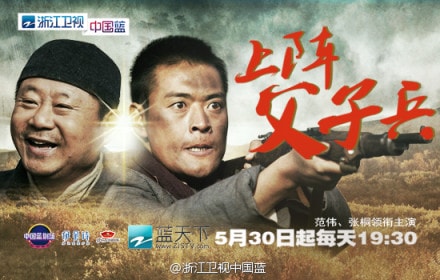http://www.119127.cn/pics/default/download/6da2962e28e0f5a7b5ee61b9be6e561f.jpg