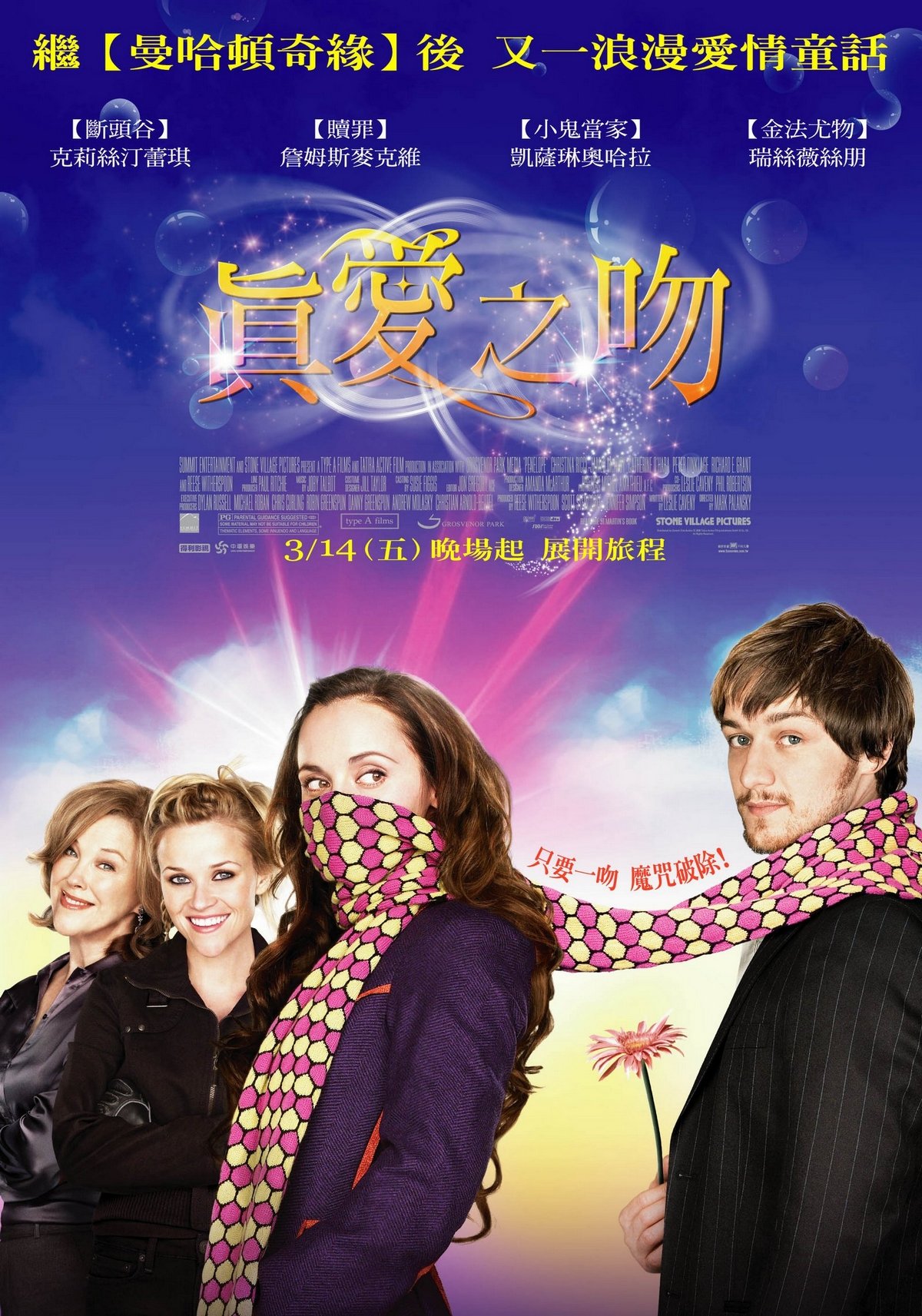http://www.119127.cn/pics/default/download/6da2afa18737da3ab272511c26ab3ac6.jpg