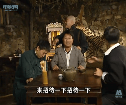 http://www.119127.cn/pics/default/download/6da36aa03e89c37f7c39a0d3008dc2ba.jpg