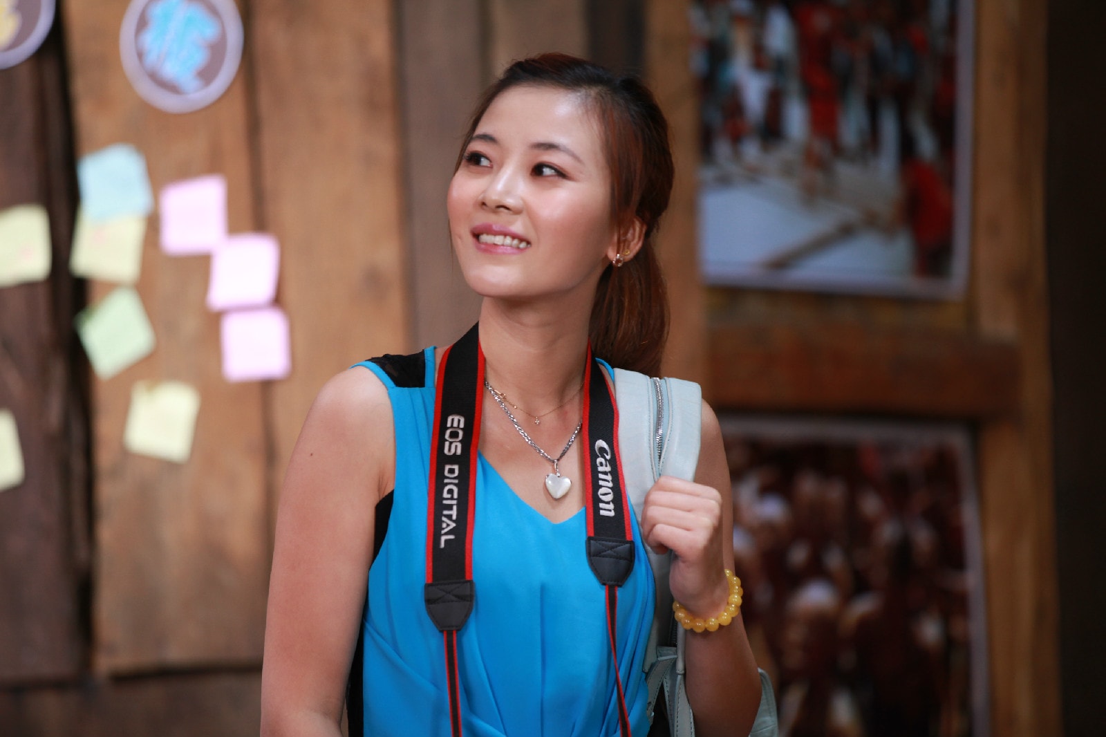 http://www.119127.cn/pics/default/download/6da419572804a78425d2e41605cbc58b.jpg