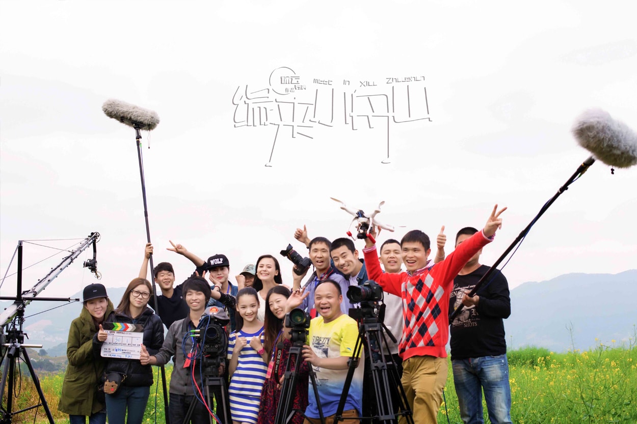 http://www.119127.cn/pics/default/download/6da5e7aa6f4b56132809356939737047.jpg
