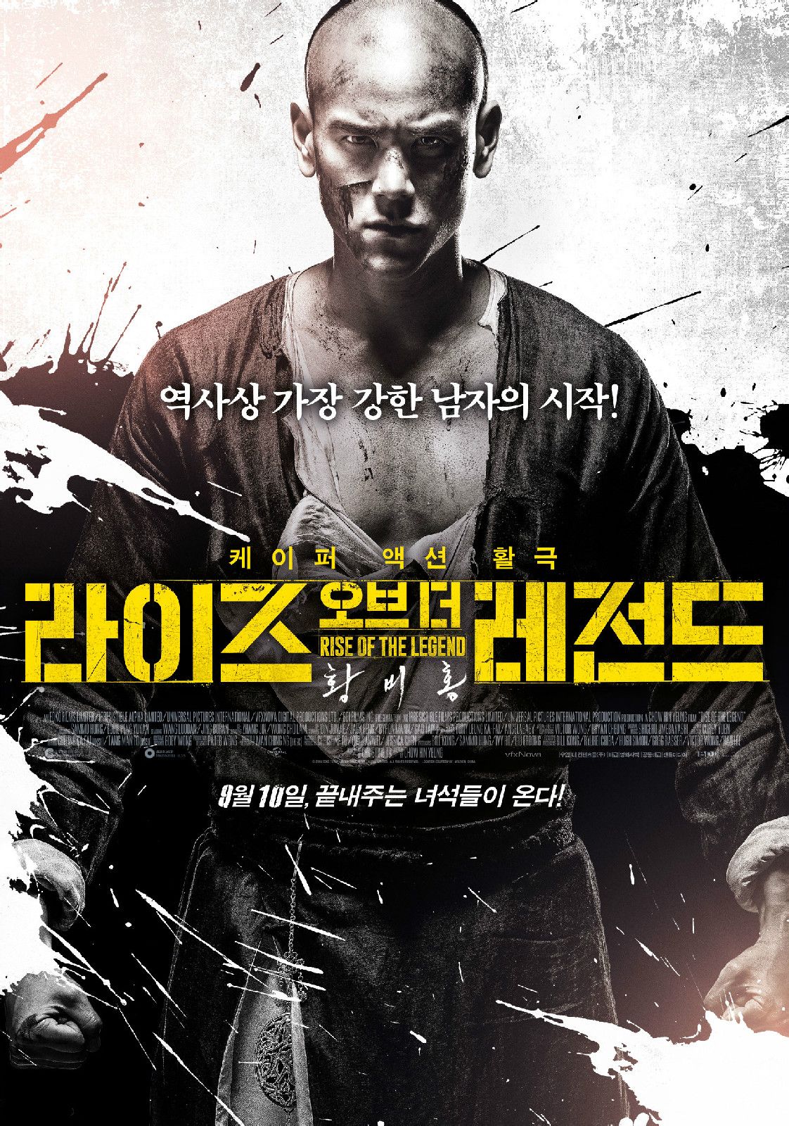 http://www.119127.cn/pics/default/download/6da5fb26e38c8f735c75dd046e0d780c.jpg
