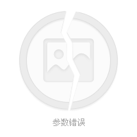 劉夢(mèng)