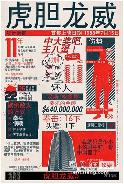http://www.119127.cn/pics/default/download/6dad6492ee2e11fd489db652e53dba91.jpg