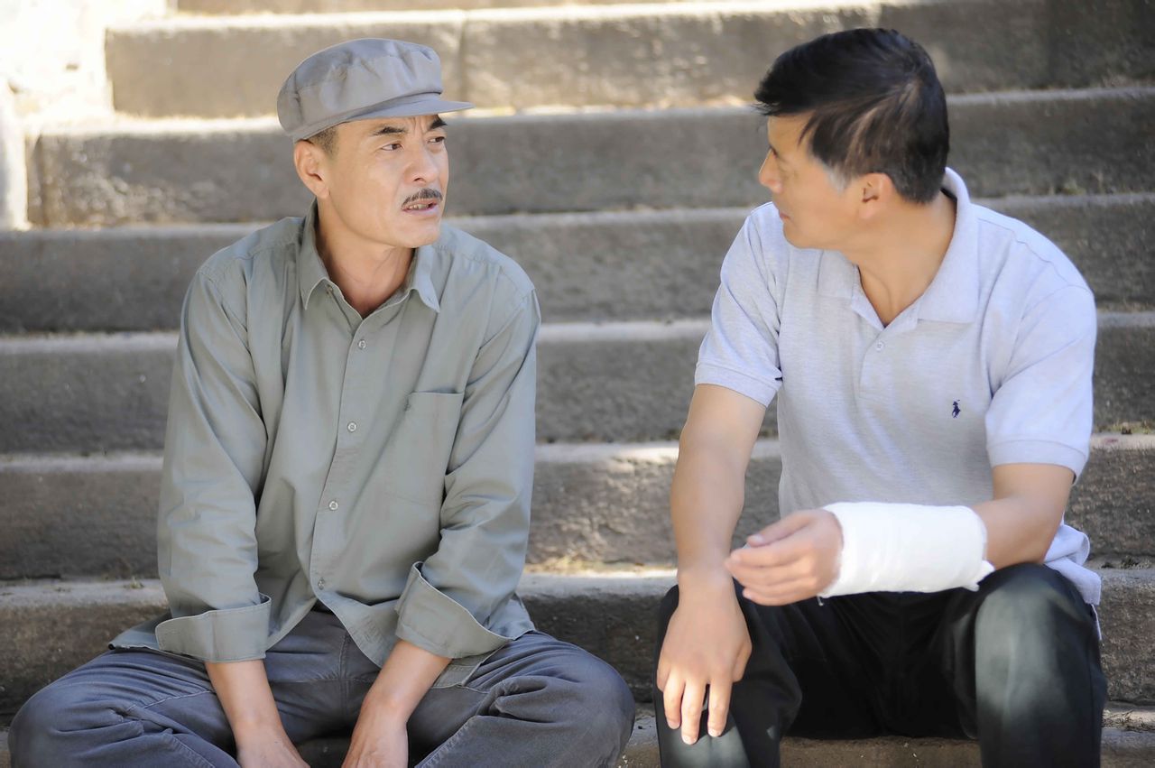 http://www.119127.cn/pics/default/download/6dadb9ffa069e96247e8af891acb76db.jpg