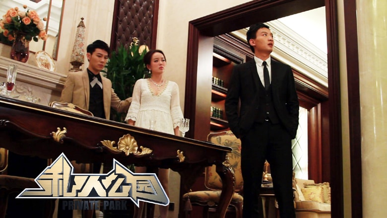 http://www.119127.cn/pics/default/download/6dadbd0730080cb76463effaa6a57f4f.jpg
