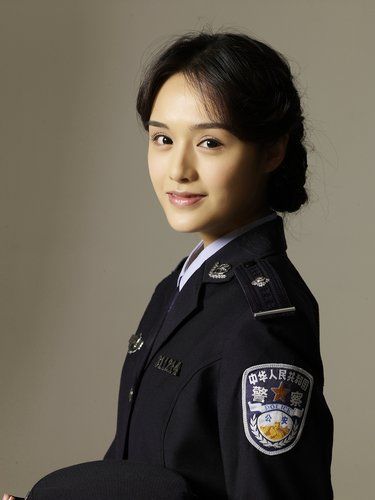 http://www.119127.cn/pics/default/download/6dae31a3cf665c4d06660ec464b6f3a9.jpg