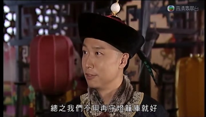 http://www.119127.cn/pics/default/download/6dae8ad3fe39cfd94c30c860724d7a1d.jpg
