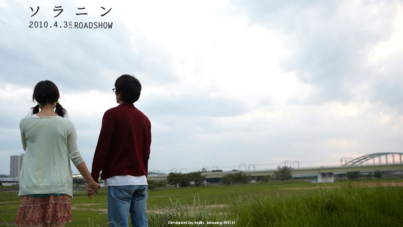 http://www.119127.cn/pics/default/download/6db4edf83bfc7154b5c426d7c2bd93fa.jpg