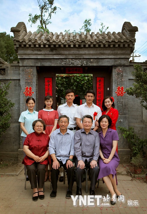 http://www.119127.cn/pics/default/download/6db50f902f9b1668858067ce80c6fd75.jpg