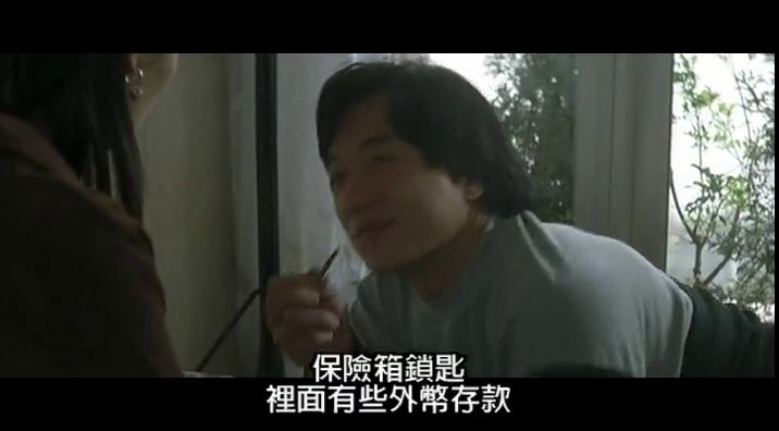http://www.119127.cn/pics/default/download/6db516313e48f62b6d4e60ce93b4b578.jpg