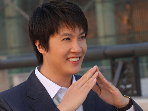 http://www.119127.cn/pics/default/download/6db70f9747eefb60e849b8f7d23bab95.jpg