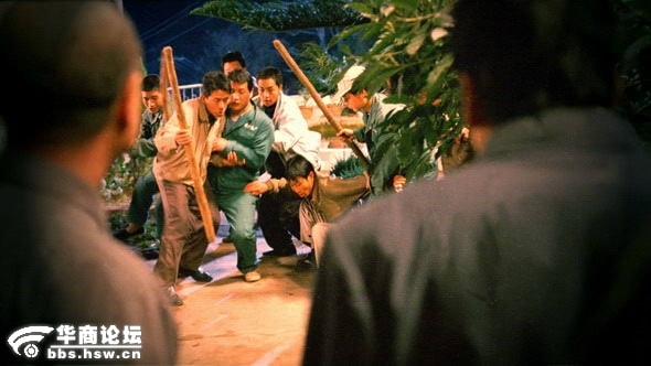 http://www.119127.cn/pics/default/download/6db81a6f5ca98ed7919cc7f1ac2f21d9.jpg
