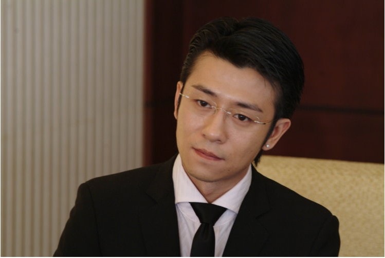 http://www.119127.cn/pics/default/download/6db844051771646c728a2cd6d3f31bc1.jpg